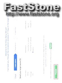 Free Spy Camera Apps for Android